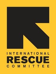 Program Support Officer, Based in Bangkok